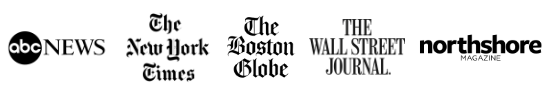 logos-from-nytimes-bostonglobe-wall-street-journal
